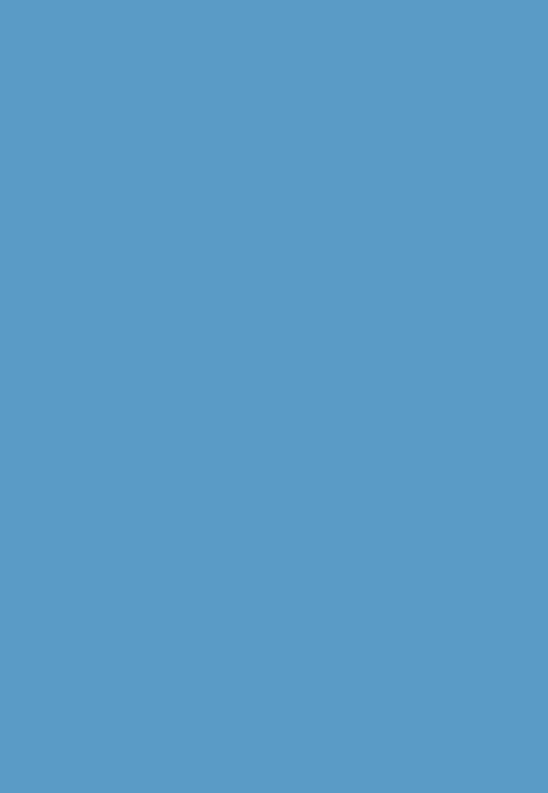 Blau (600 x 868 px)